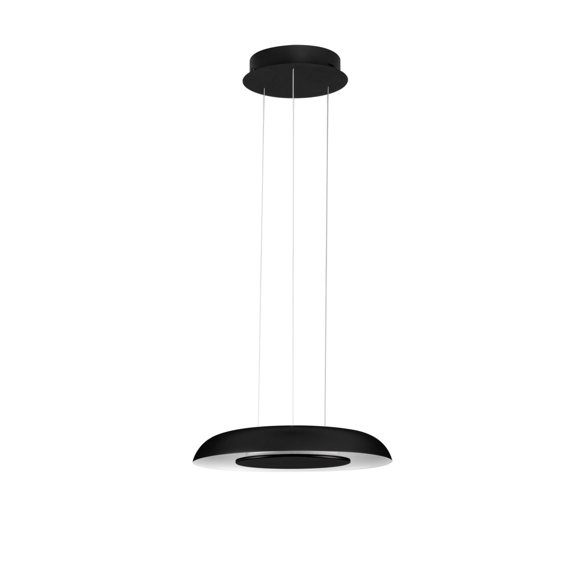 Nova Luce Pendelleuchte Epos box