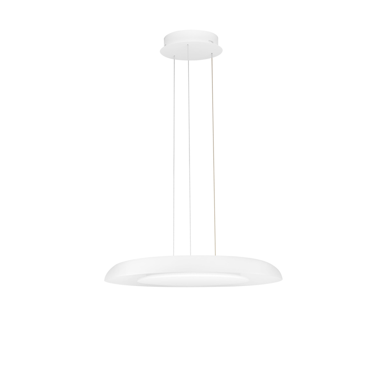 Nova Luce Pendelleuchte Epos box