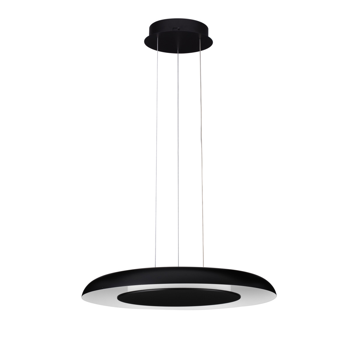 Nova Luce Pendelleuchte Epos box
