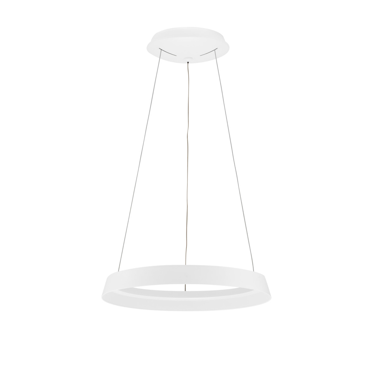 Nova Luce Pendelleuchte Ormi box