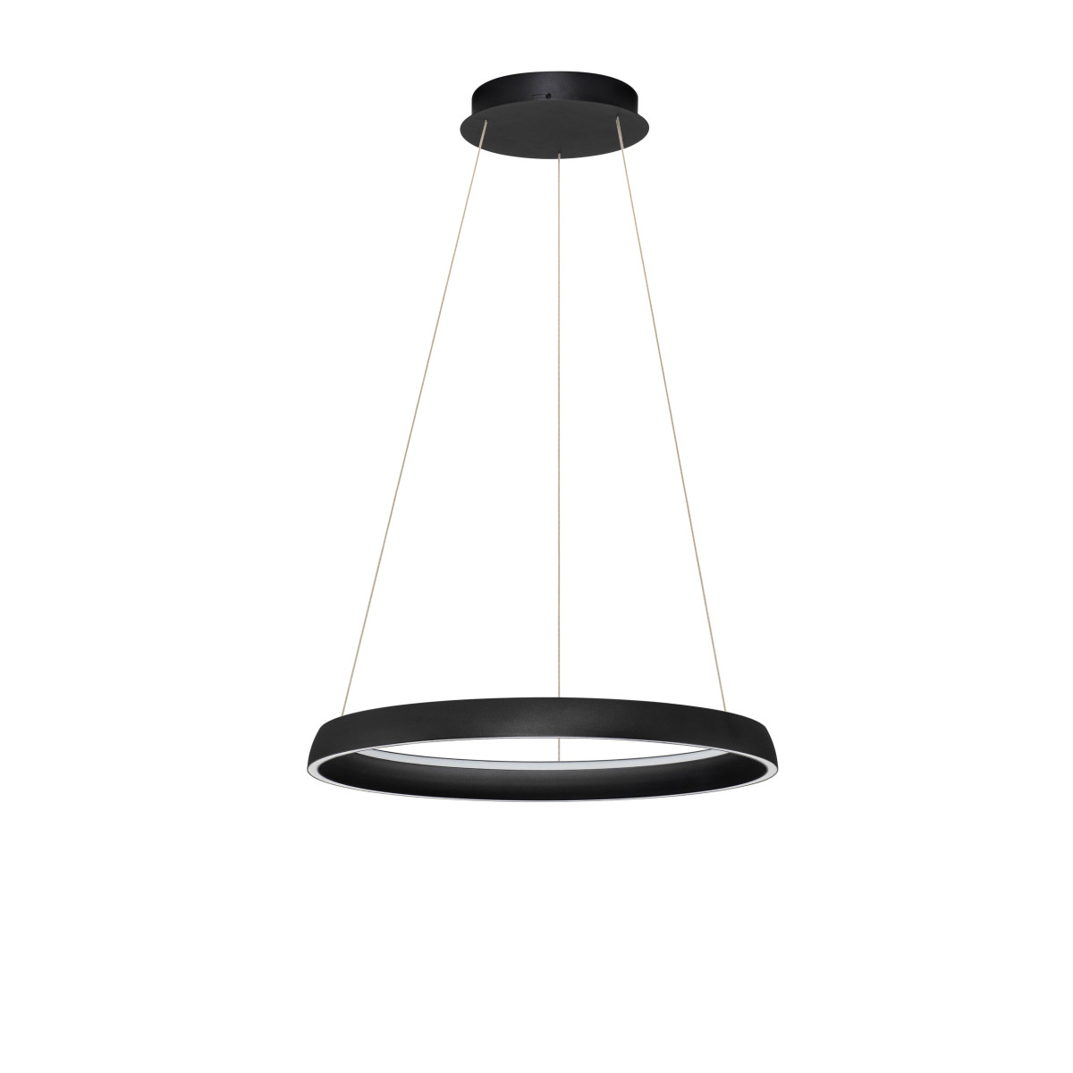 Nova Luce Pendelleuchte Ovia box
