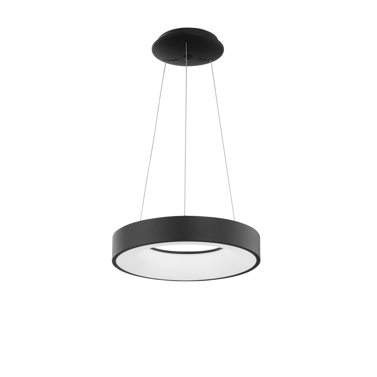 Nova Luce Pendelleuchte Rando Thin box