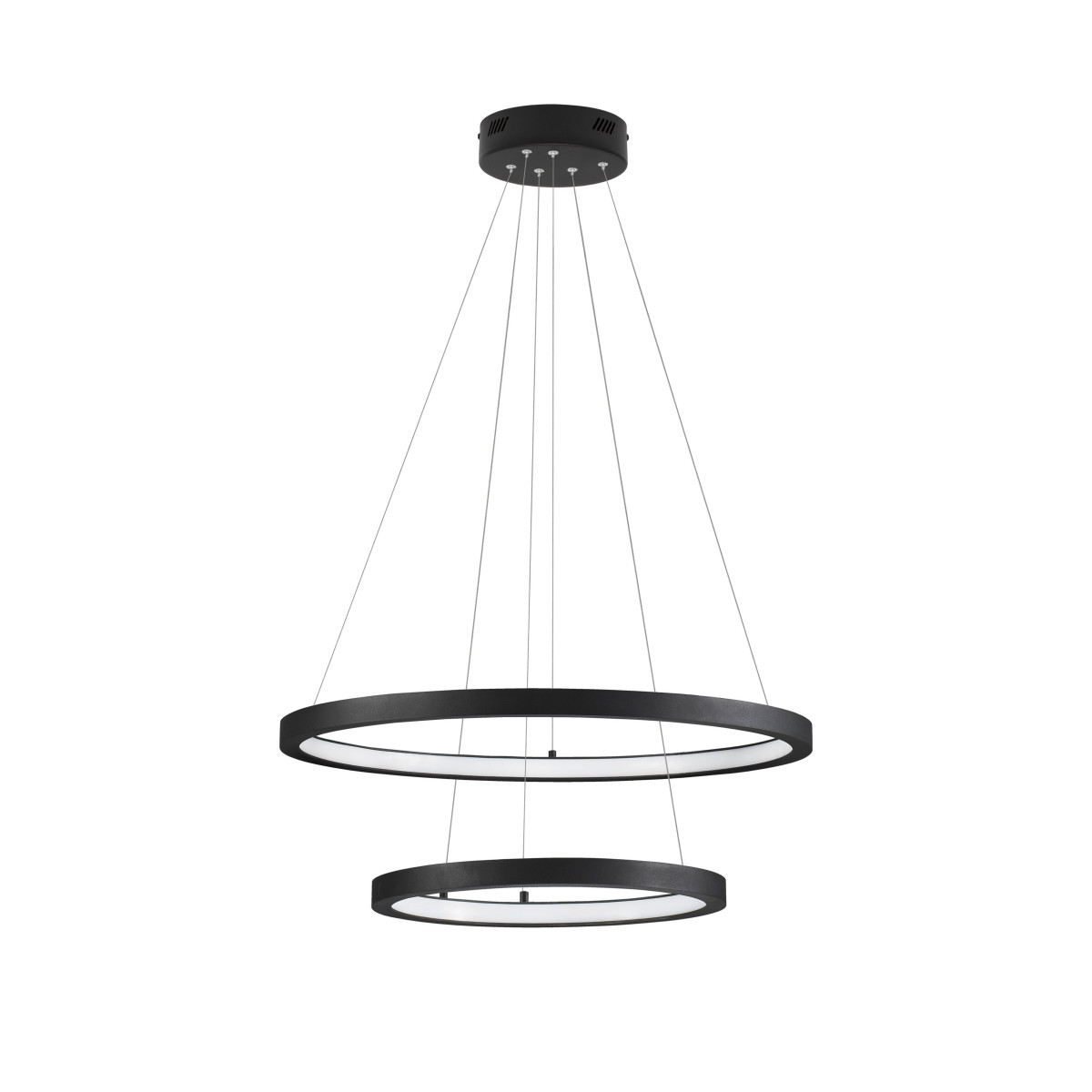 Nova Luce Pendelleuchte Empatia box
