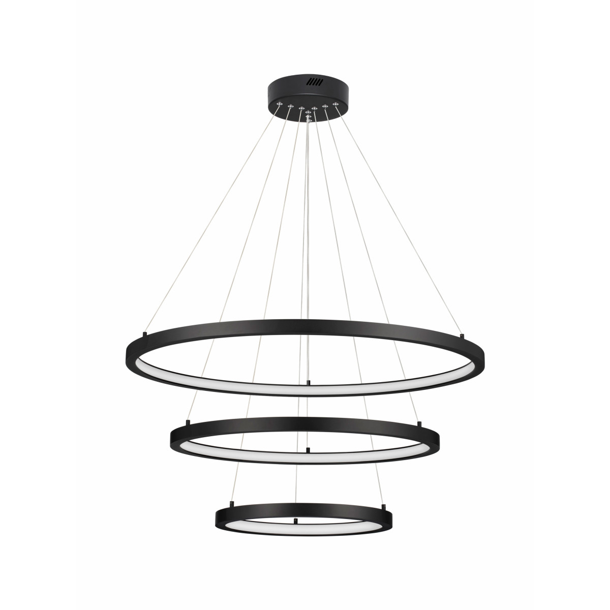 Nova Luce Pendelleuchte Empatia box