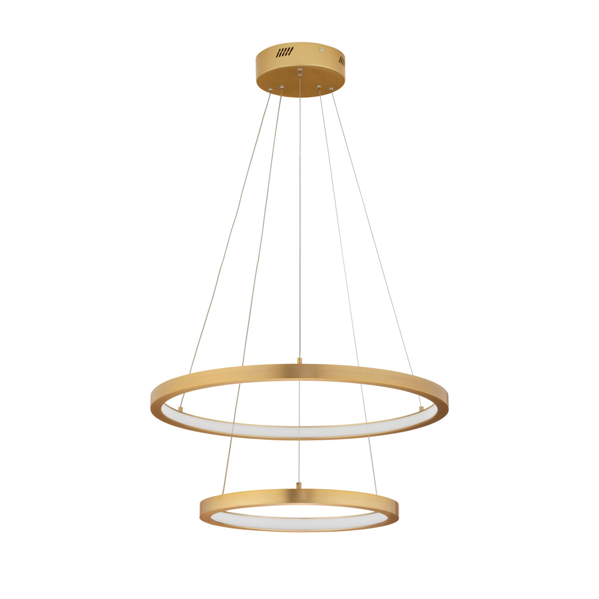 Nova Luce Pendelleuchte Empatia box