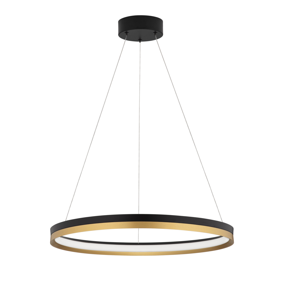 Nova Luce Pendelleuchte Cantria box