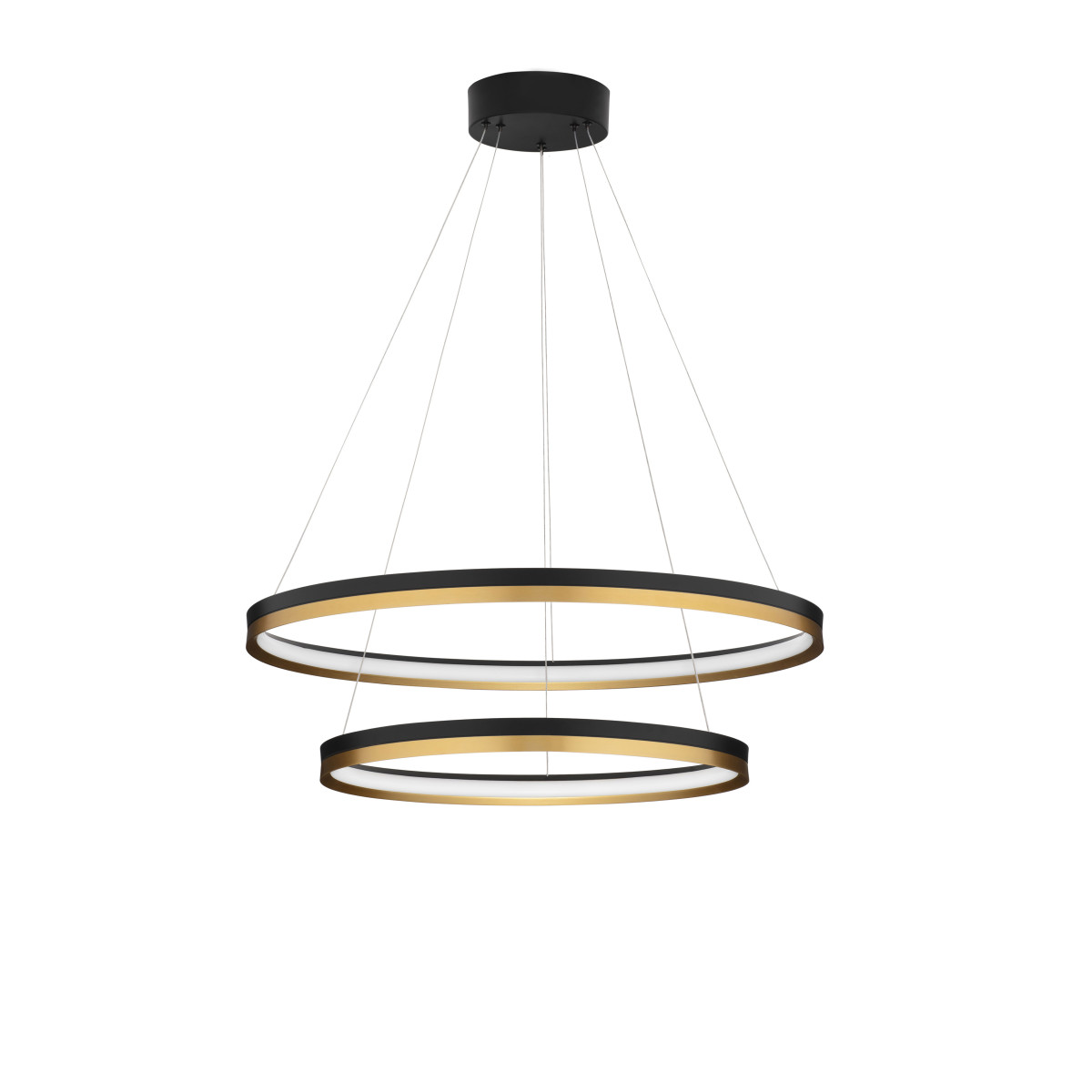 Nova Luce Pendelleuchte Cantria box
