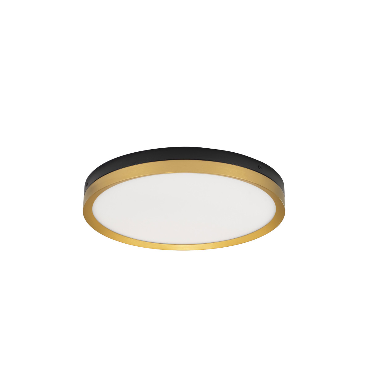 Nova Luce Deckenleuchte Cantria box