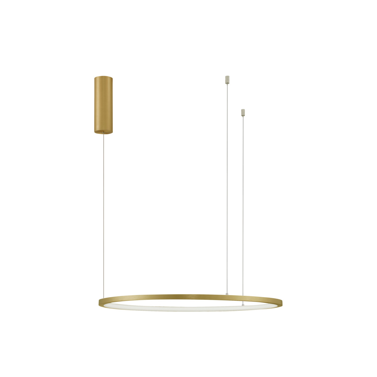 Nova Luce Pendelleuchte Tarquin box
