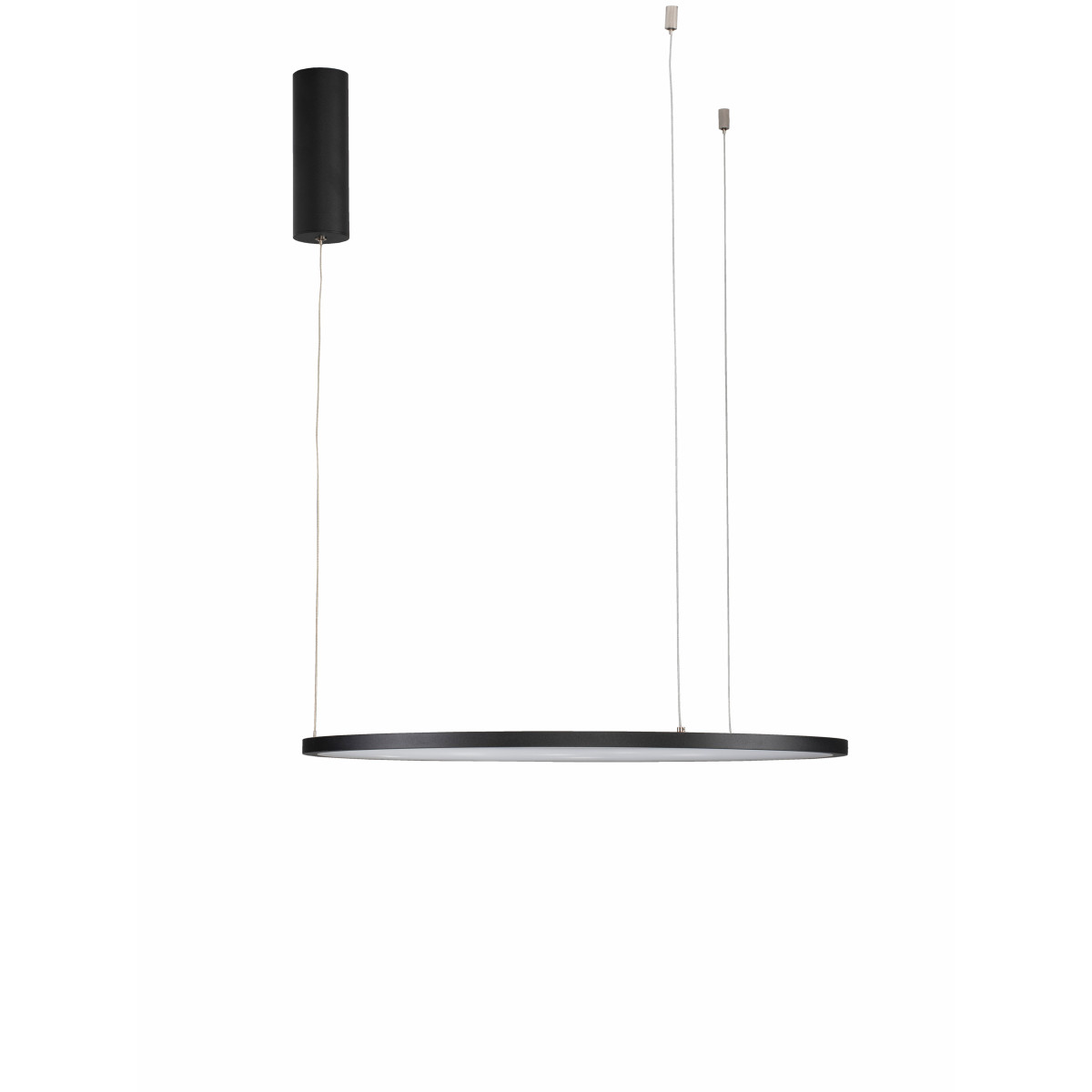 Nova Luce Pendelleuchte Tarquin box