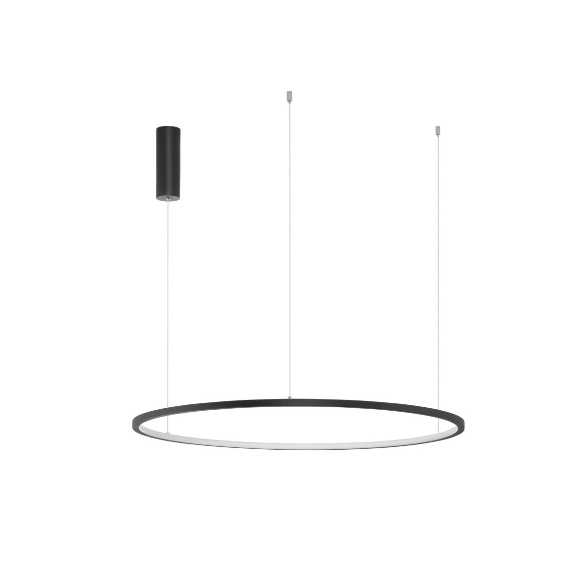 Nova Luce Pendelleuchte Tarquin box