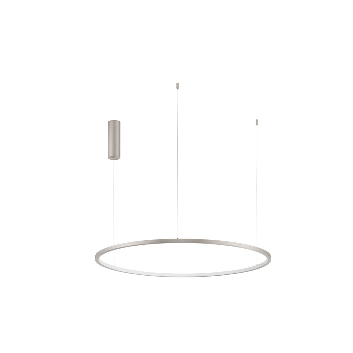 Nova Luce Pendelleuchte Tarquin box