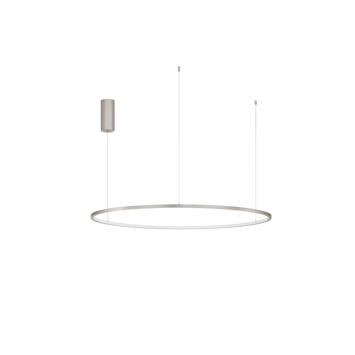Nova Luce Pendelleuchte Tarquin box