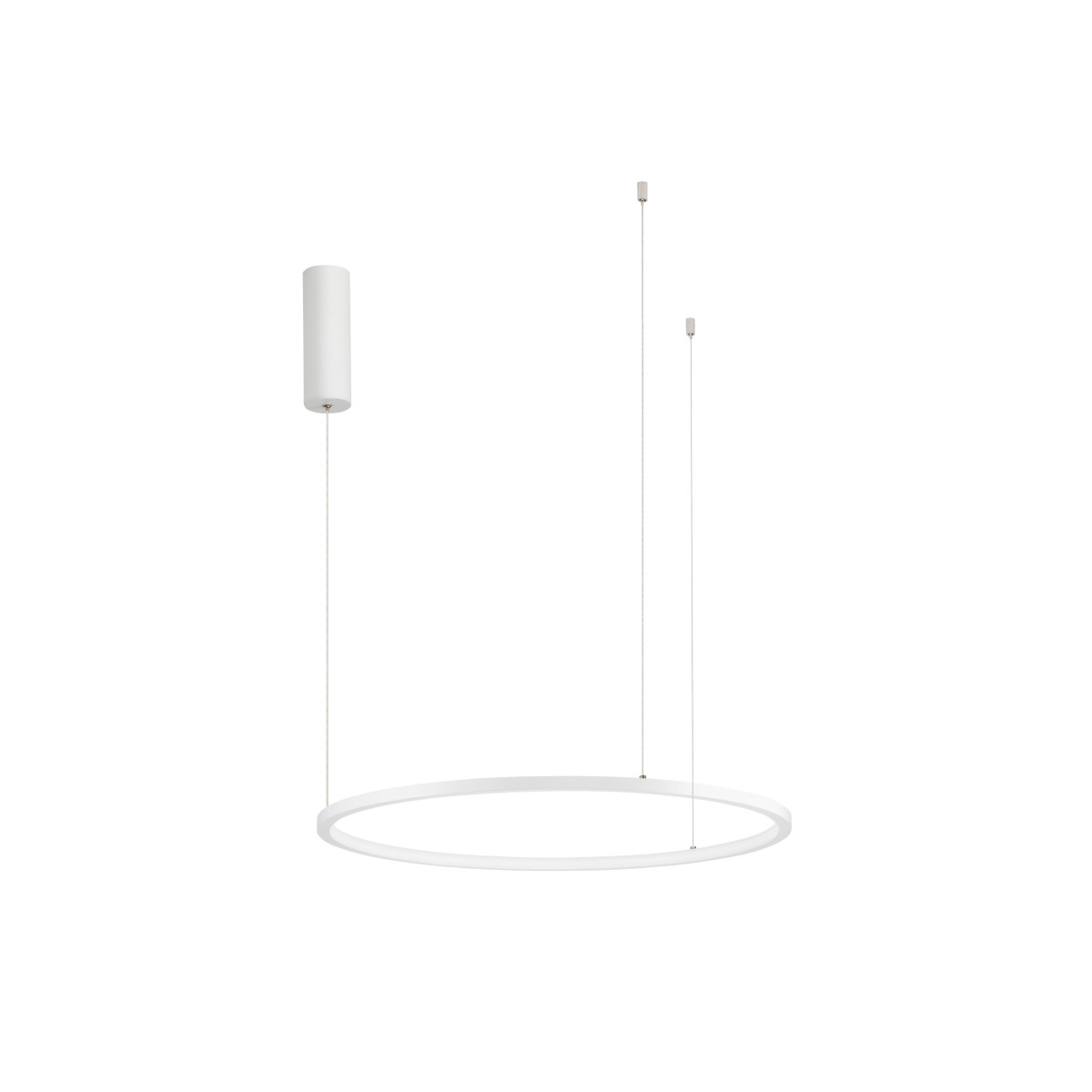 Nova Luce Pendelleuchte Tarquin box