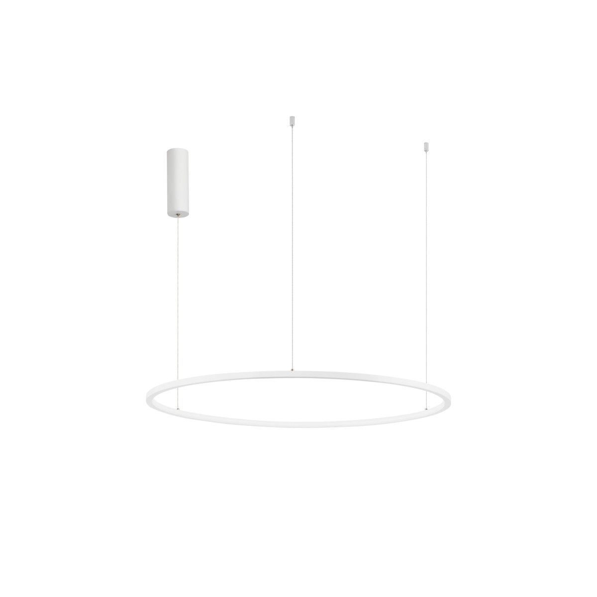 Nova Luce Pendelleuchte Tarquin box
