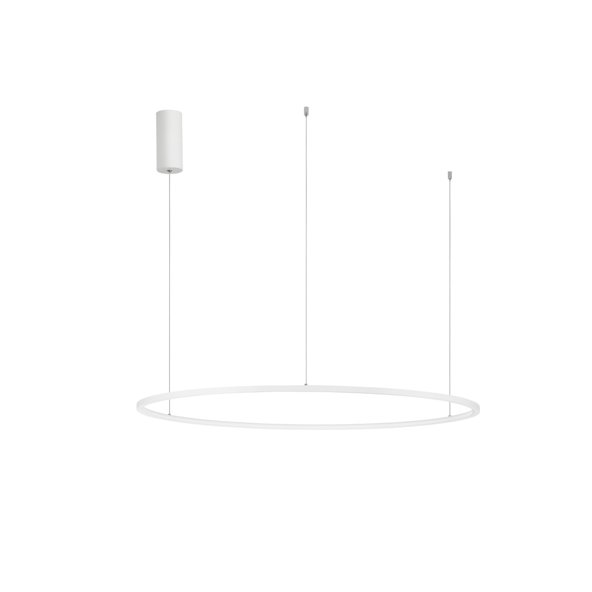 Nova Luce Pendelleuchte Tarquin box