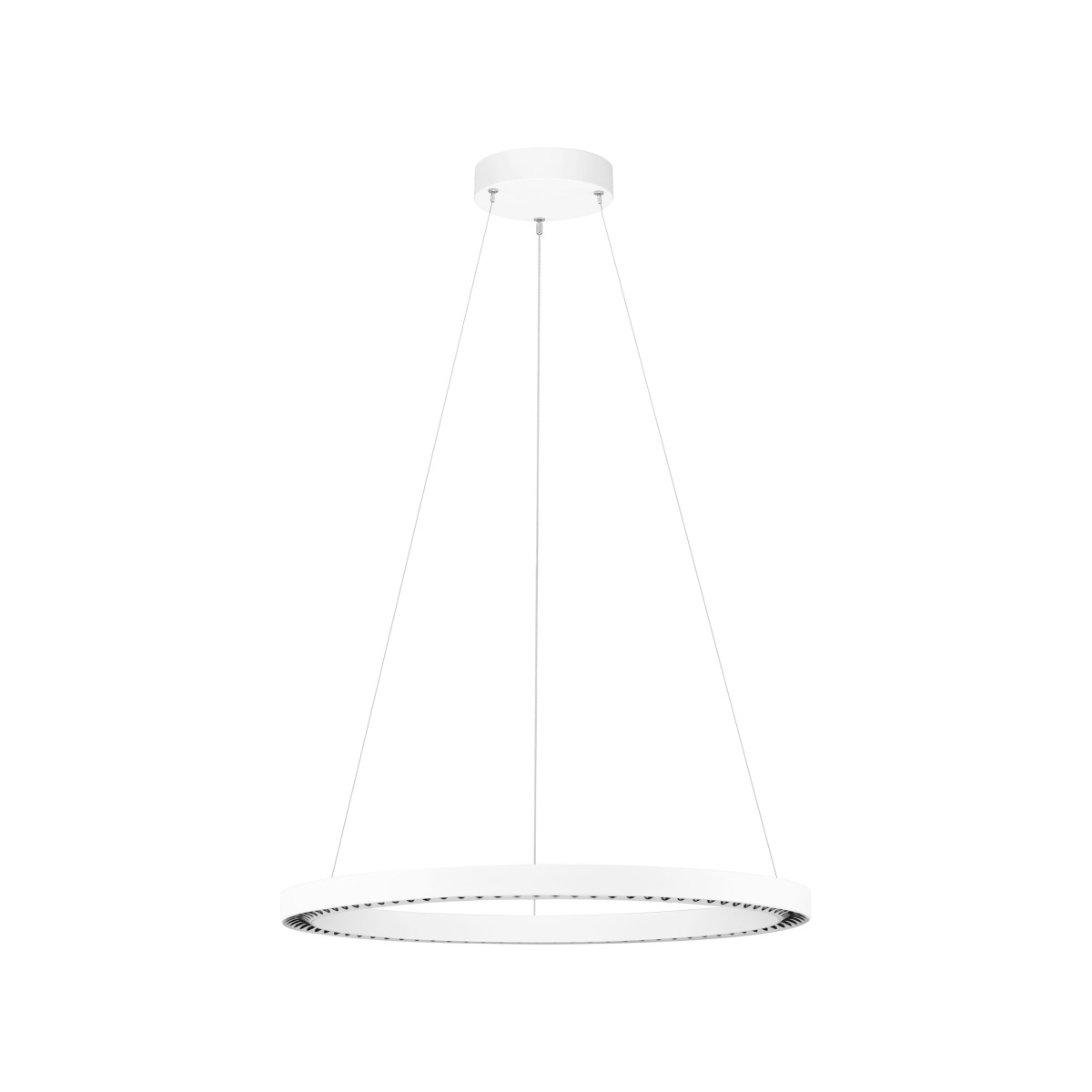 Nova Luce Pendelleuchte Deos box
