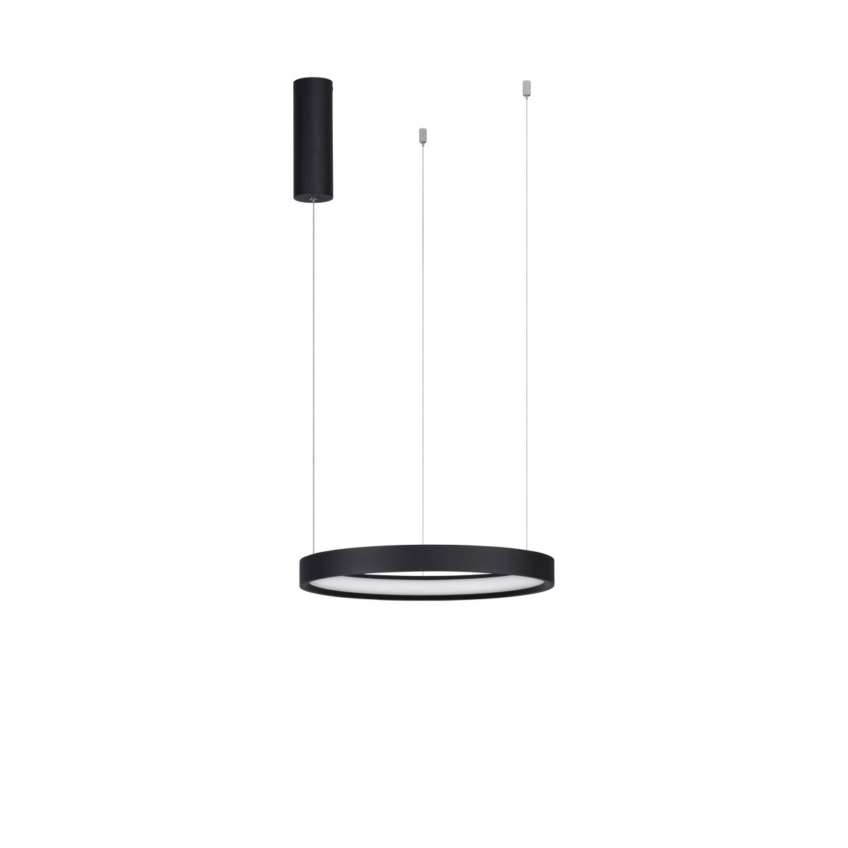 Nova Luce Pendelleuchte Perrine box