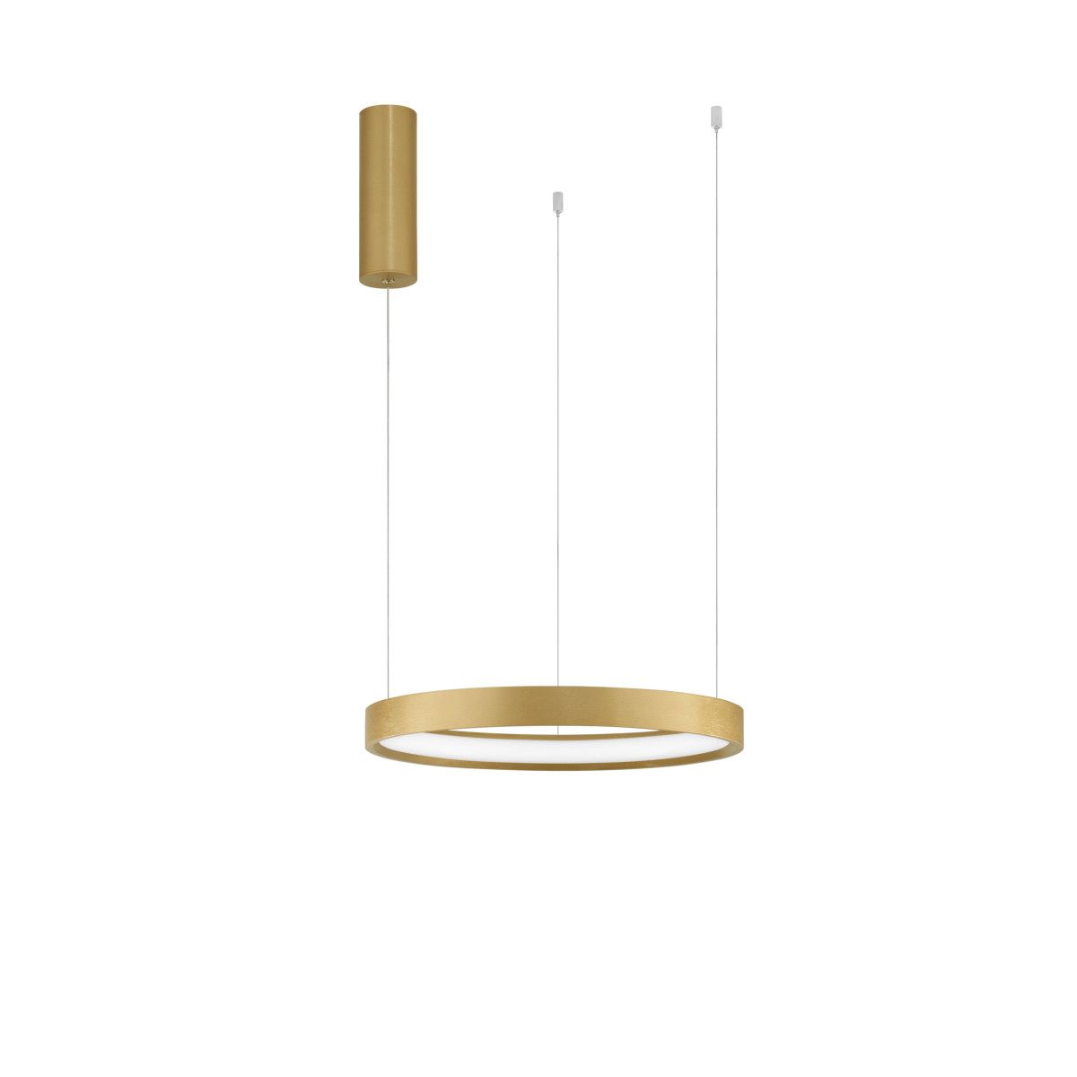 Nova Luce Pendelleuchte Perrine box