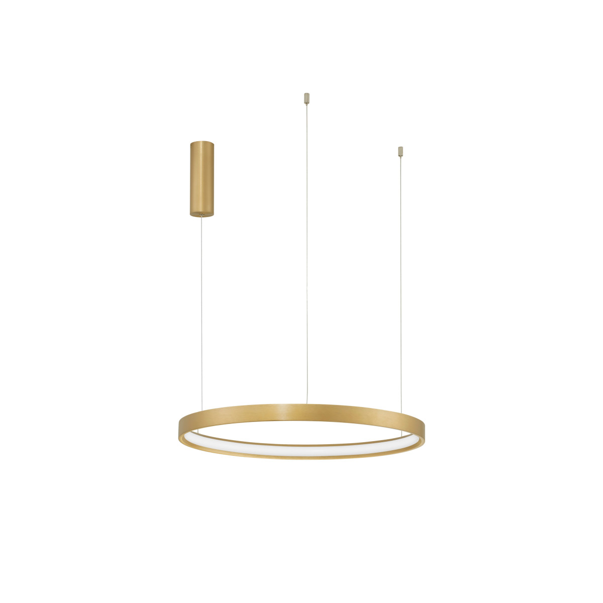 Nova Luce Pendelleuchte Perrine box