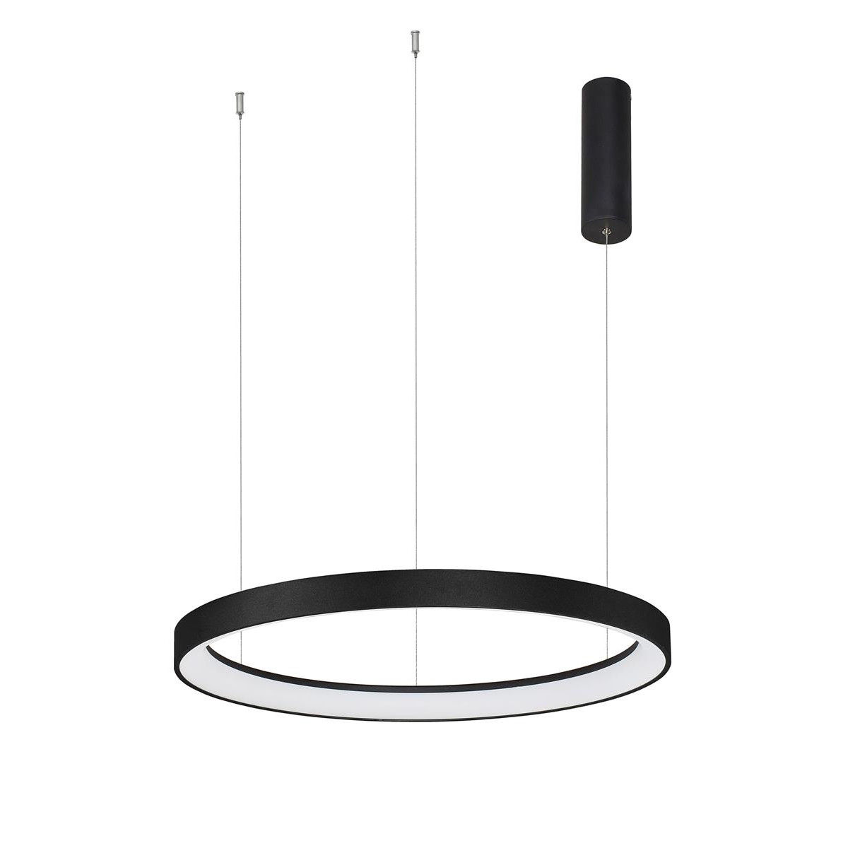 Nova Luce Pendelleuchte Pertino box
