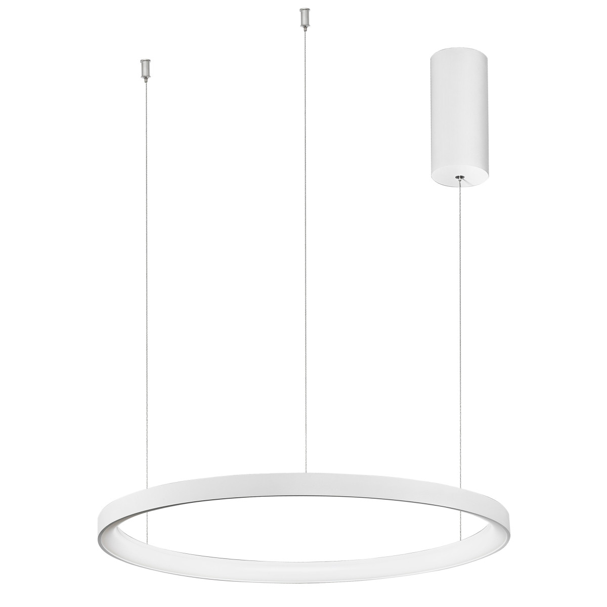 Nova Luce Pendelleuchte Pertino box