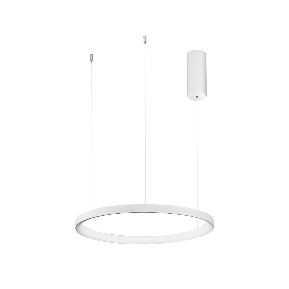 Nova Luce Pendelleuchte Pertino box