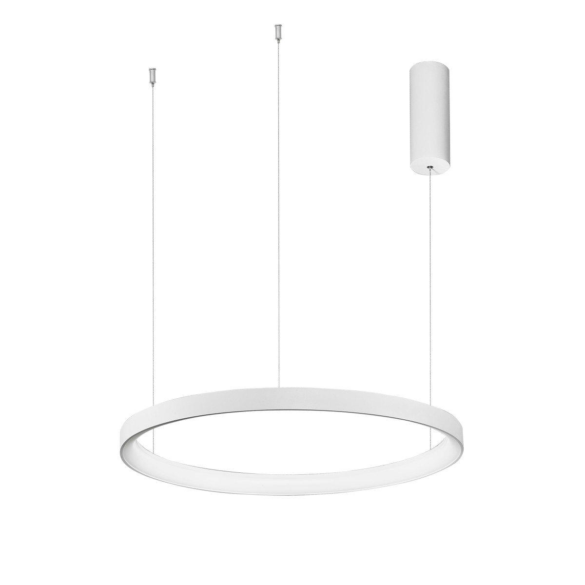 Nova Luce Pendelleuchte Pertino box