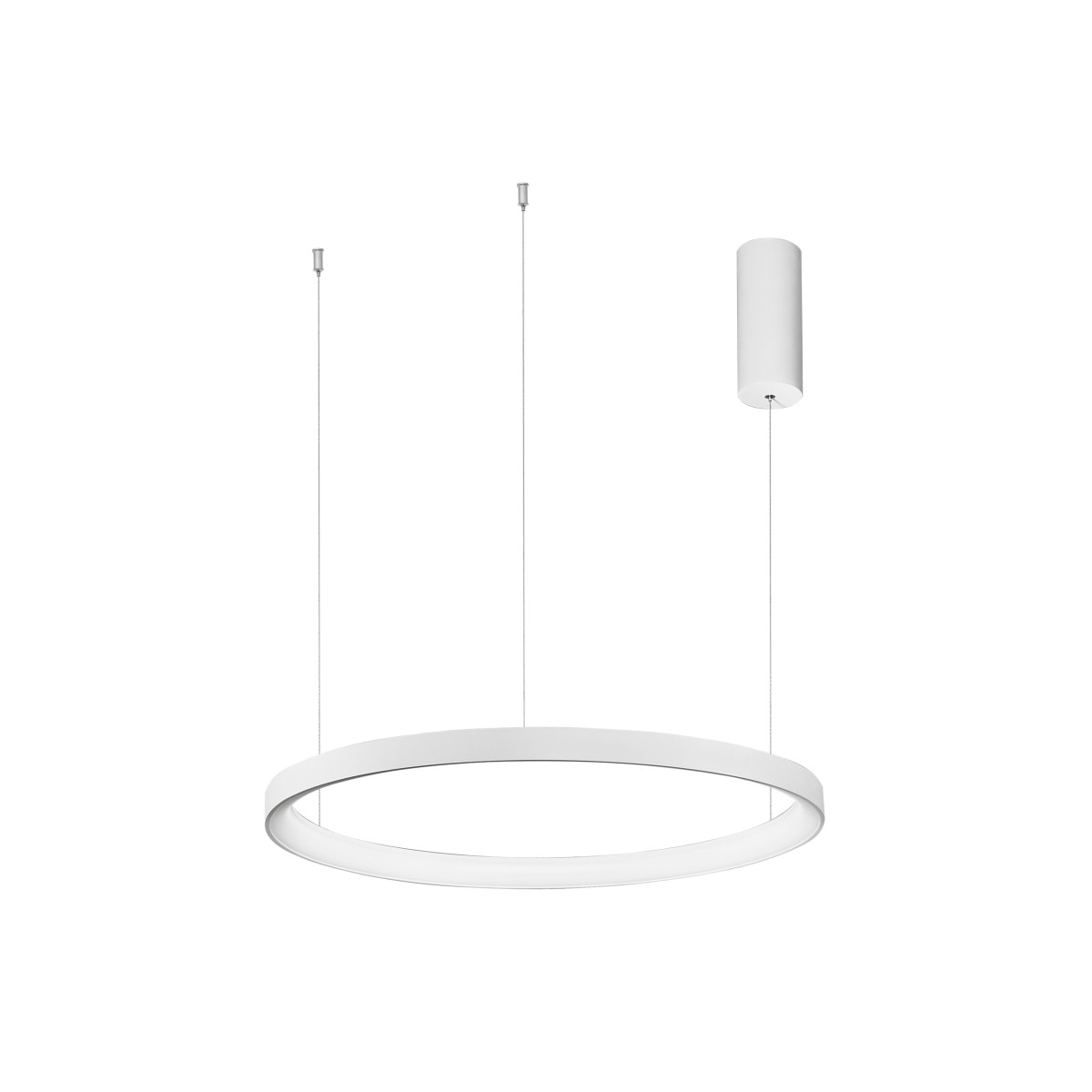 Nova Luce Pendelleuchte Pertino
