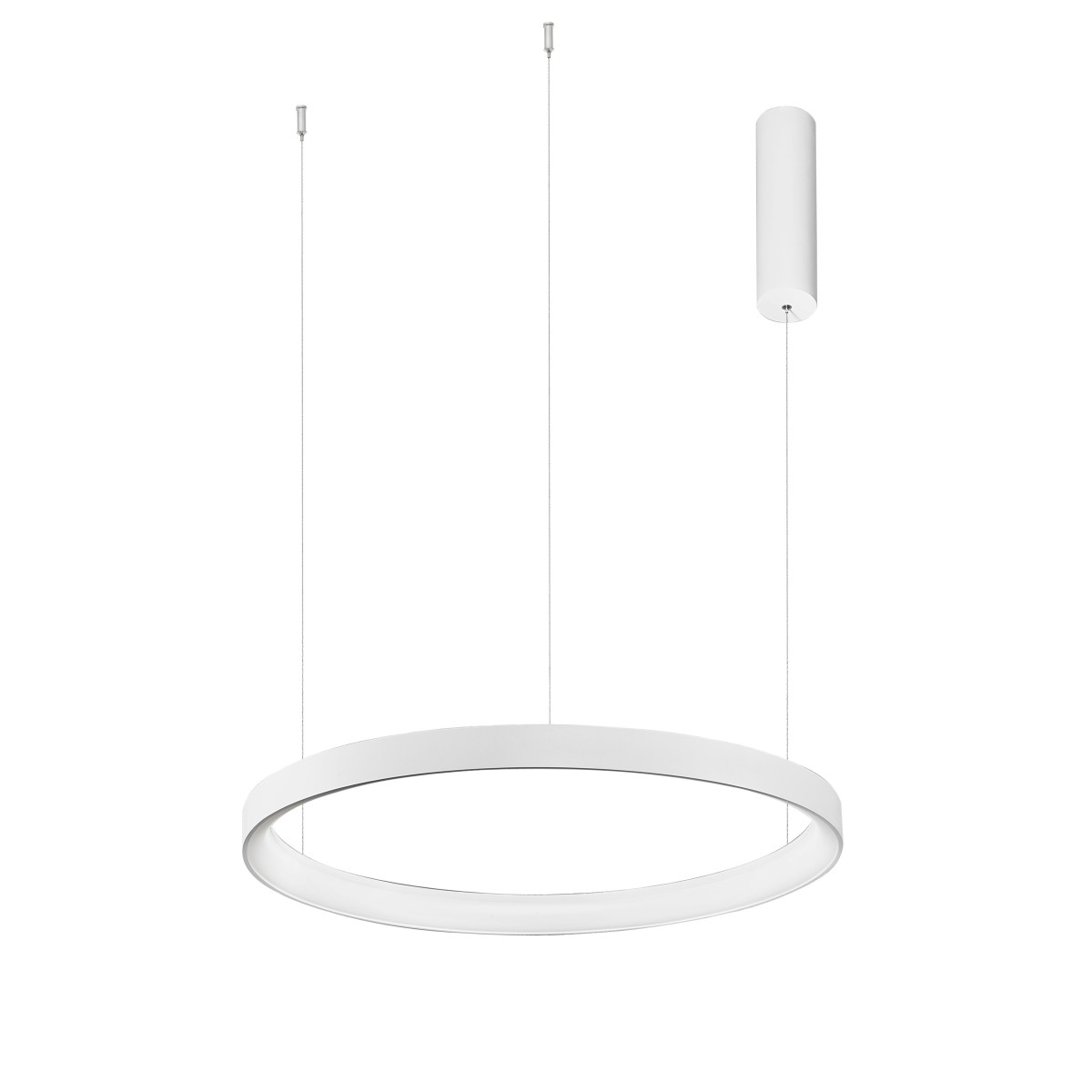Nova Luce Pendelleuchte Pertino box