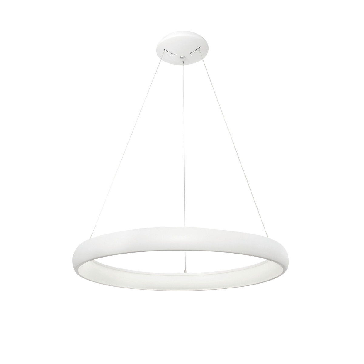 Nova Luce Pendelleuchte Albi box