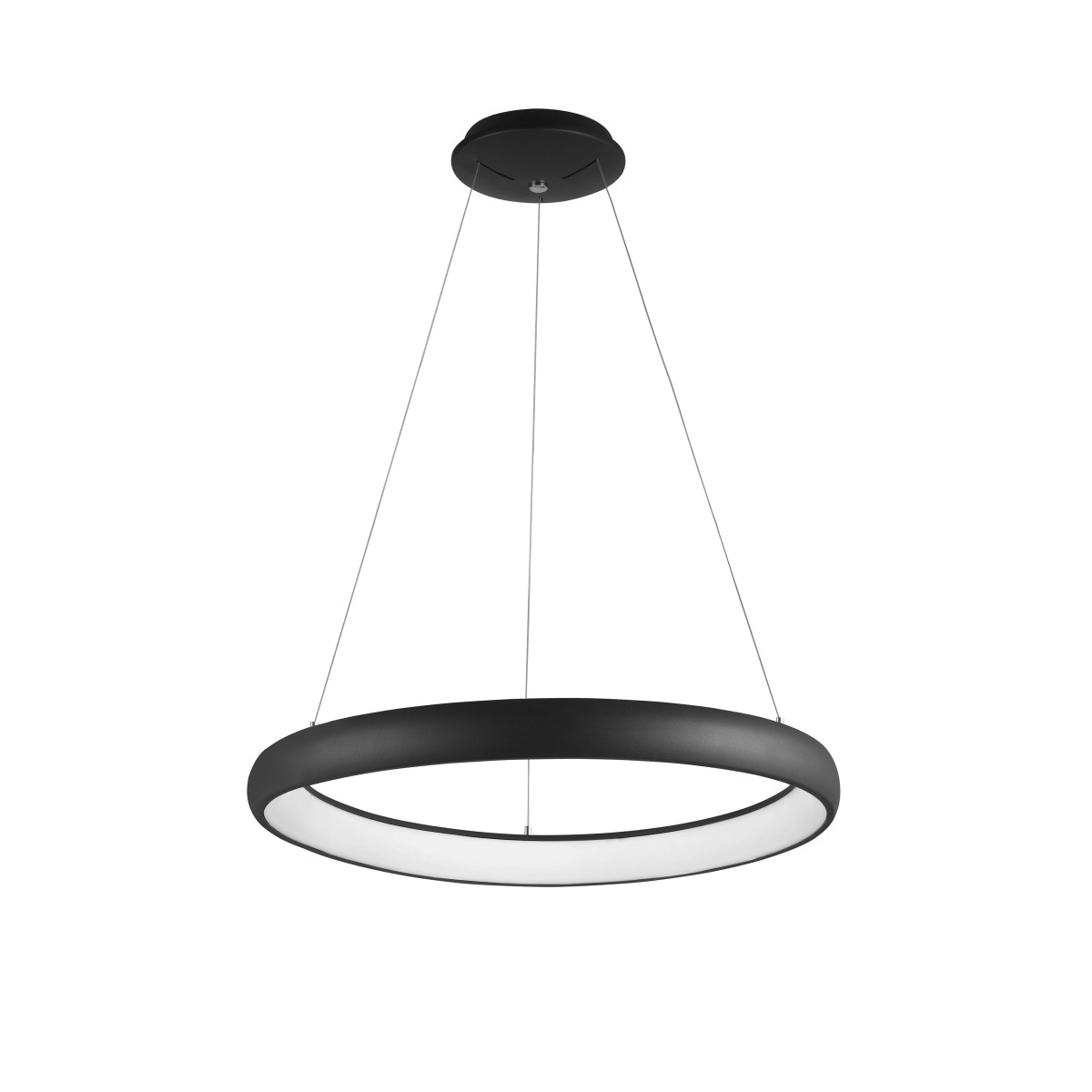 Nova Luce Pendelleuchte Albi box
