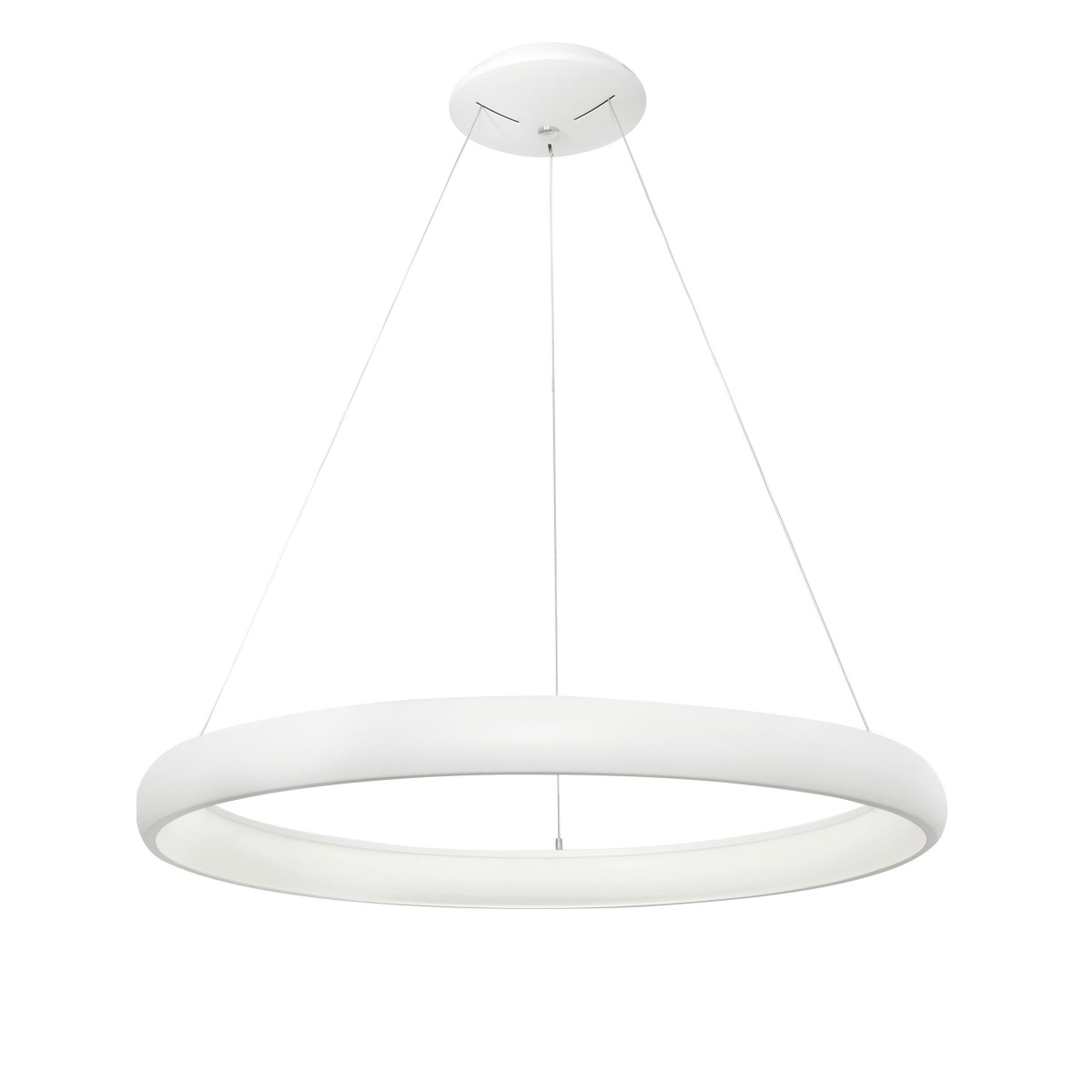 Nova Luce Pendelleuchte Albi box