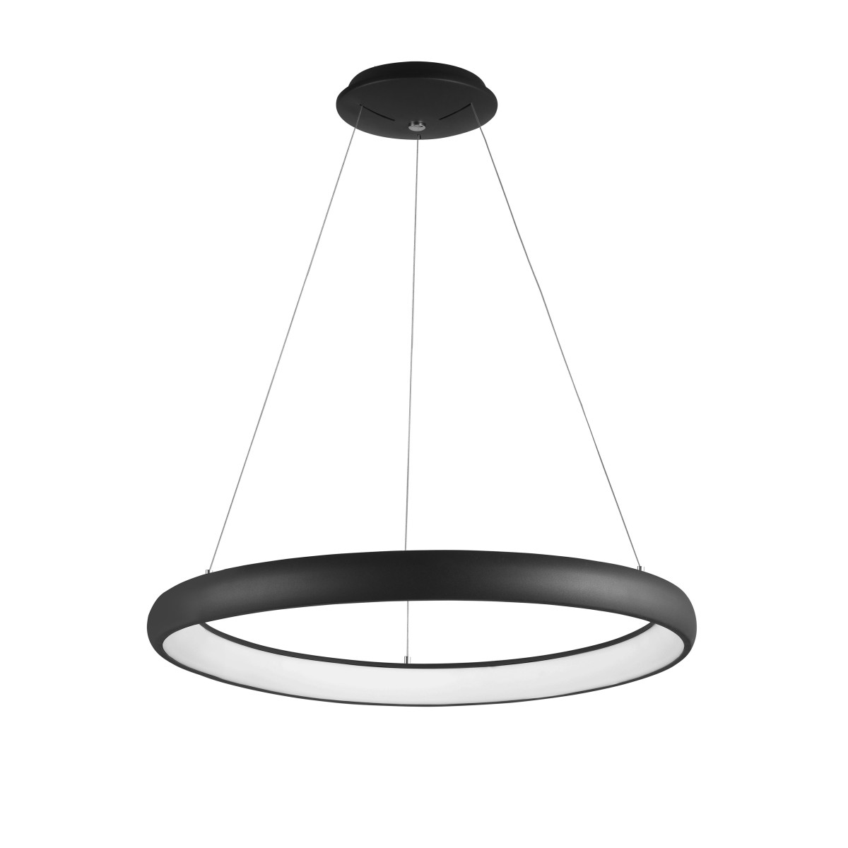 Nova Luce Pendelleuchte Albi box