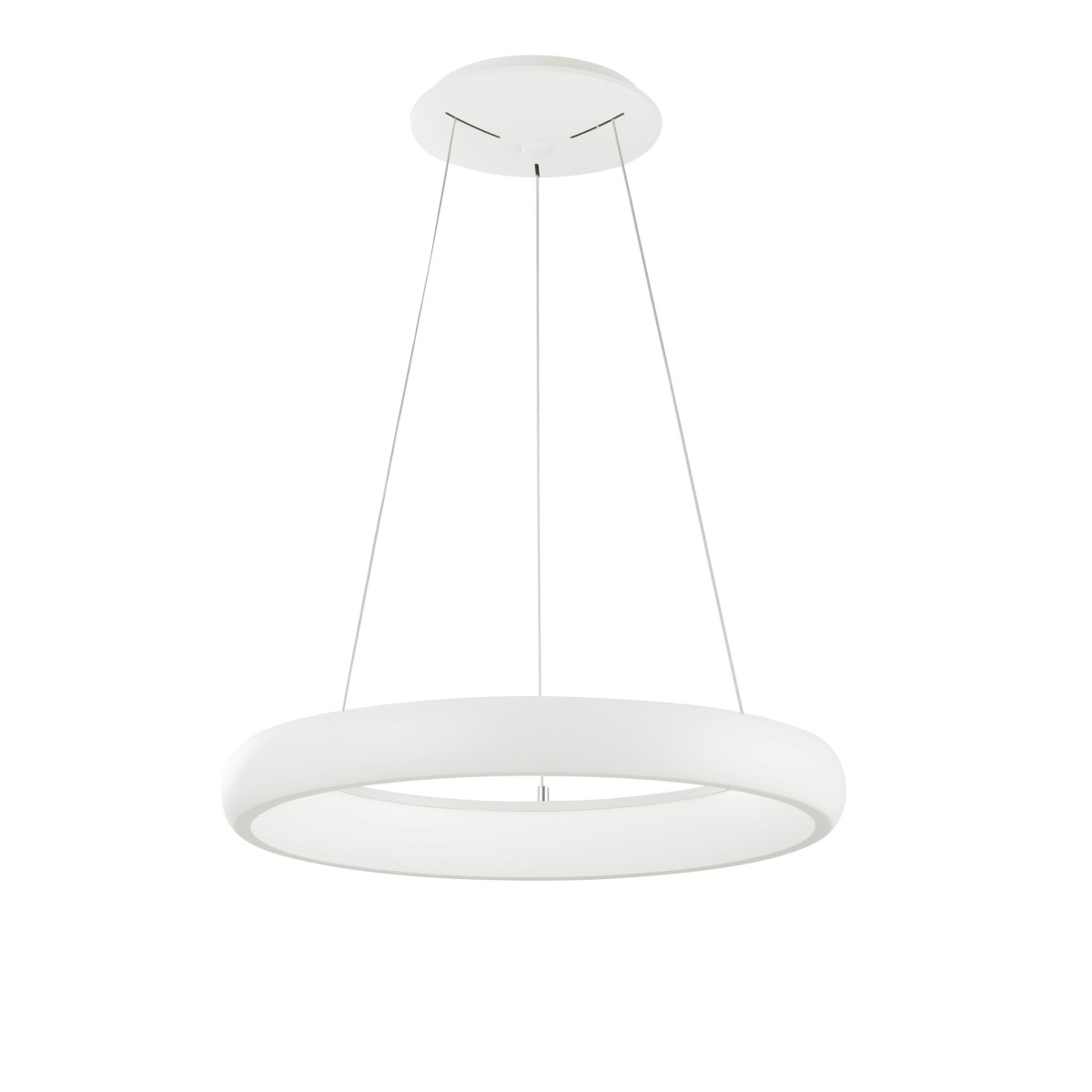 Nova Luce Pendelleuchte Albi box