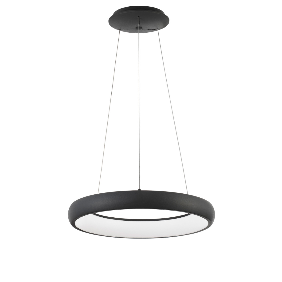Nova Luce Pendelleuchte Albi box