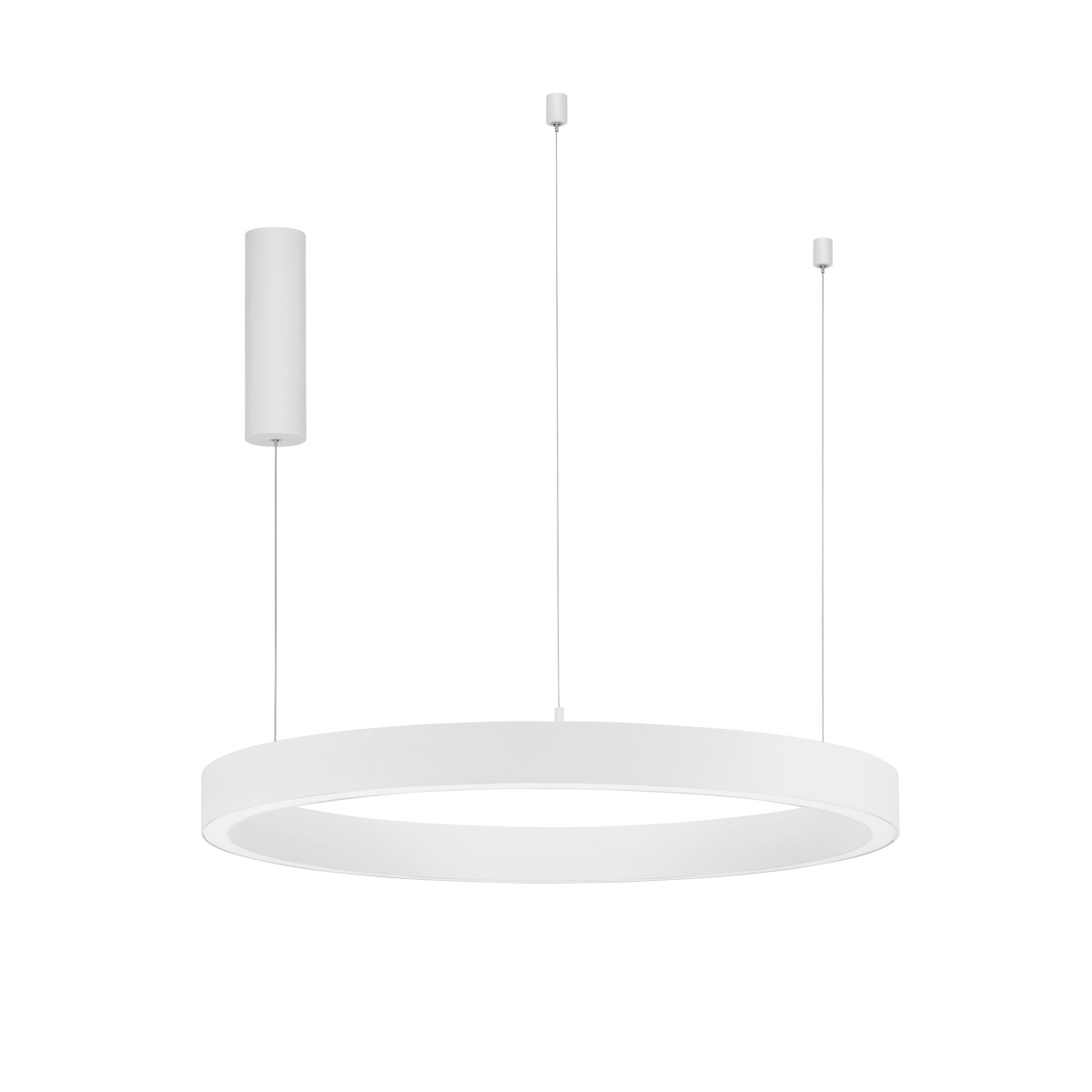 Nova Luce Pendelleuchte Sting box