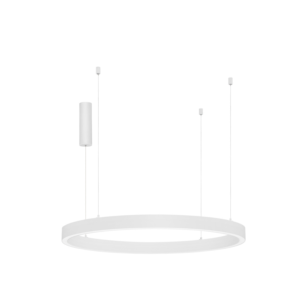 Nova Luce Pendelleuchte Sting box