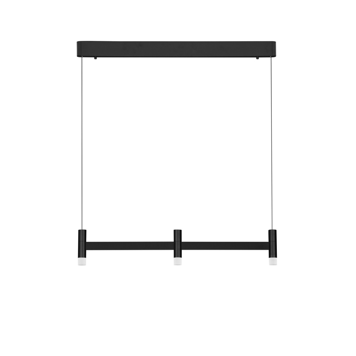 Nova Luce Pendelleuchte Poetic box