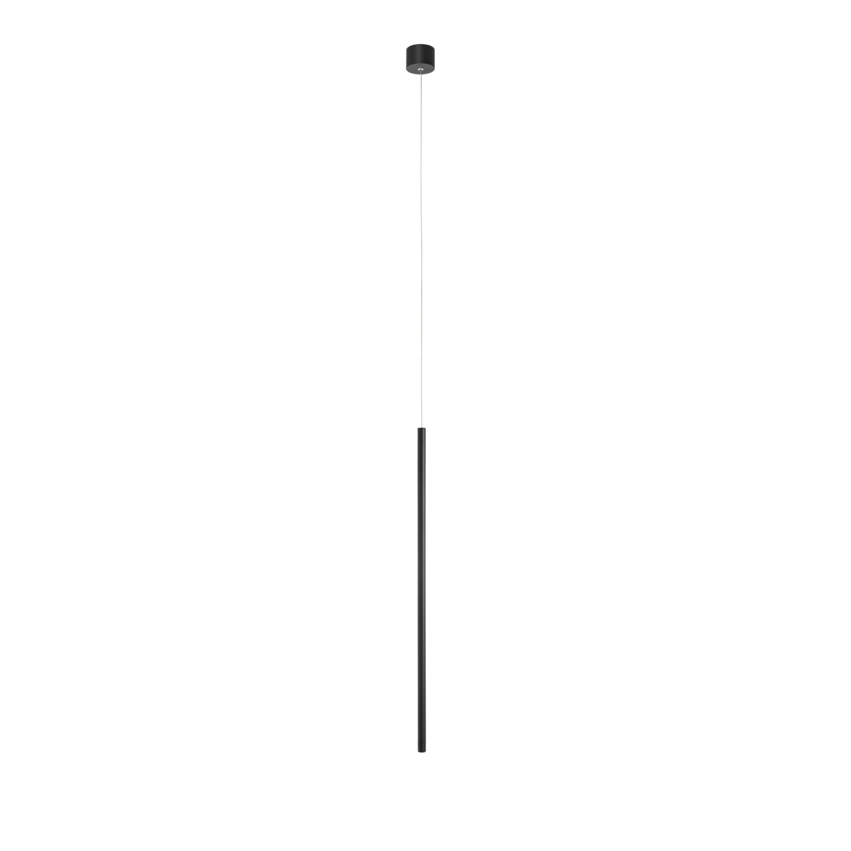 Nova Luce Pendelleuchte Elettra box