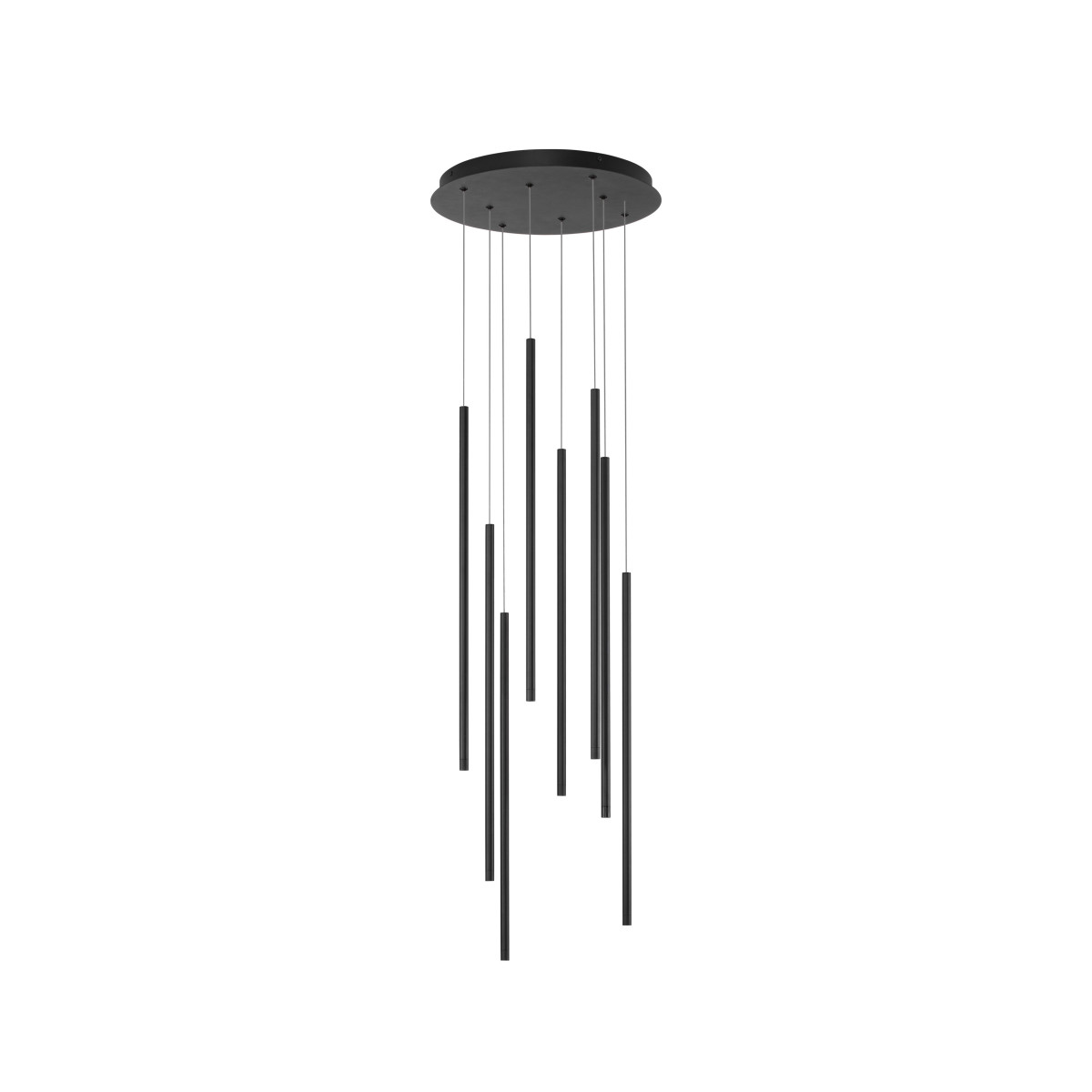 Nova Luce Pendelleuchte Elettra box