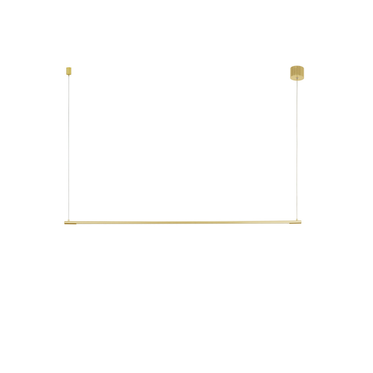 Nova Luce Pendelleuchte Elettra box