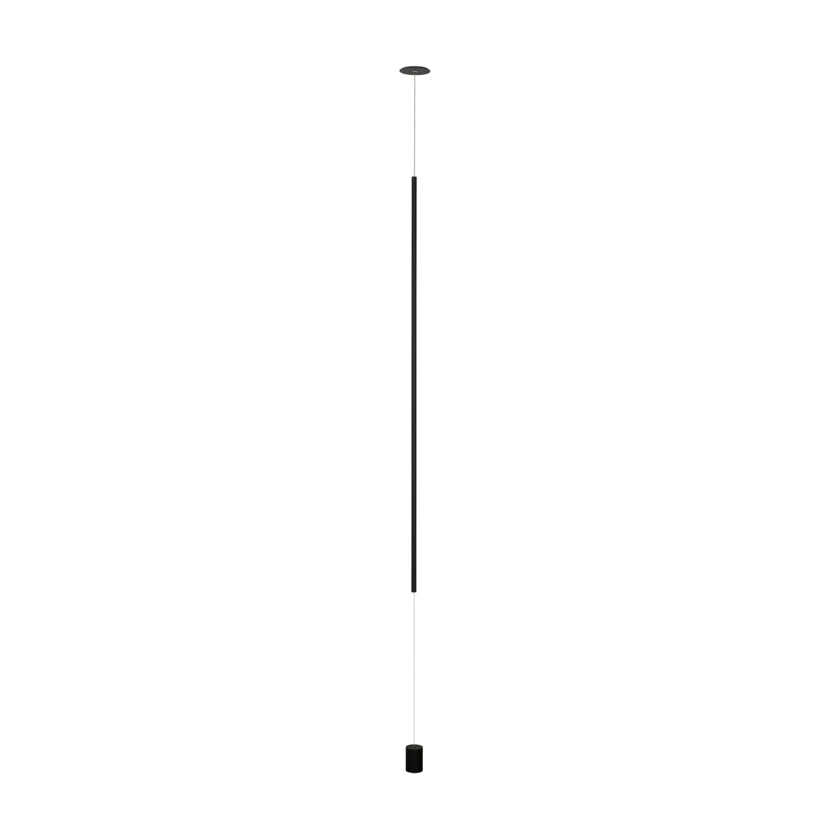 Nova Luce Pendelleuchte Elettra