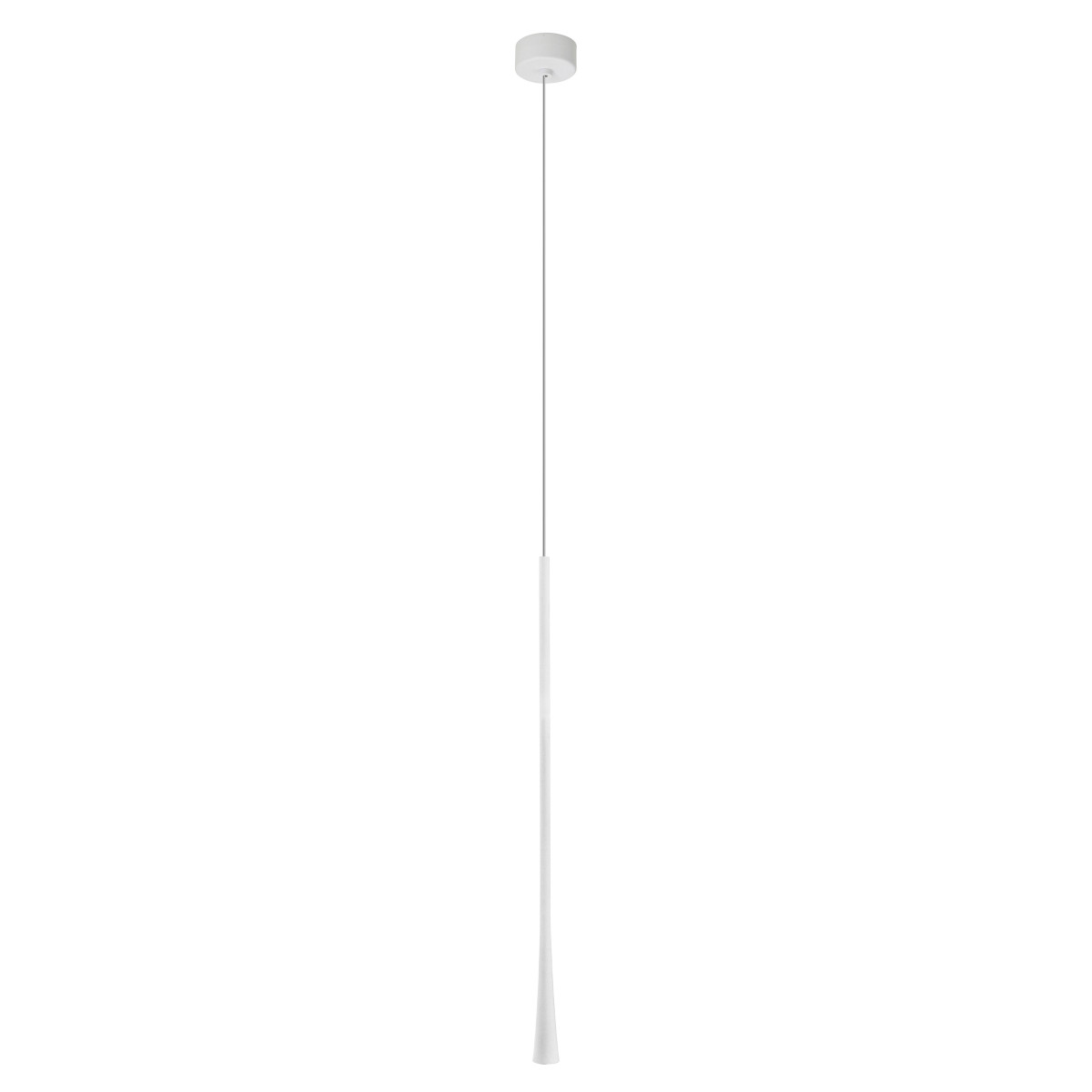 Nova Luce Pendelleuchte Goccio