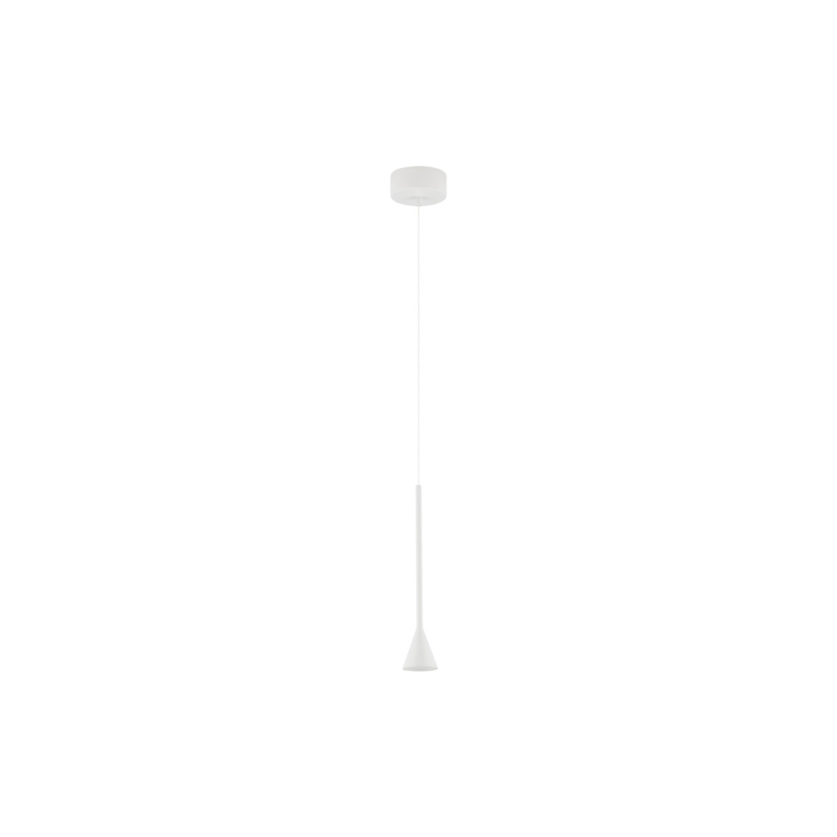 Nova Luce Pendelleuchte Net box