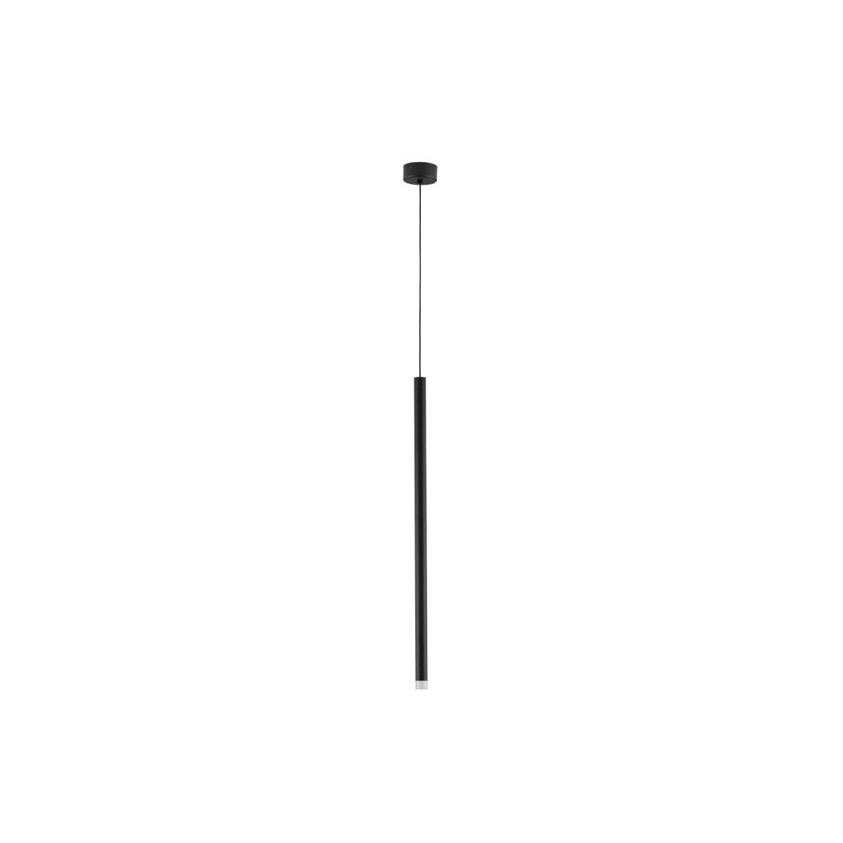 Nova Luce Pendelleuchte Dandia box