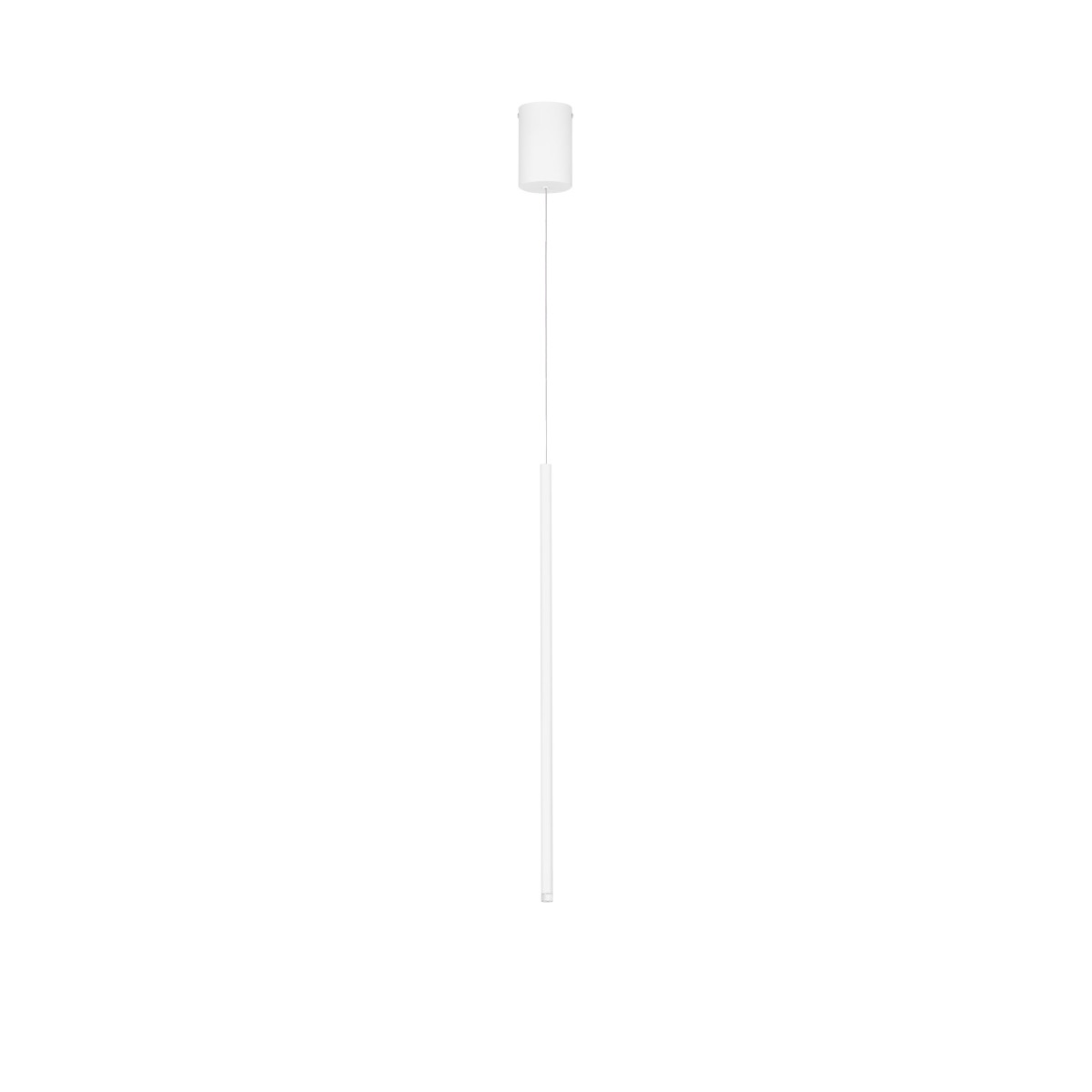 Nova Luce Pendelleuchte Stilvi box