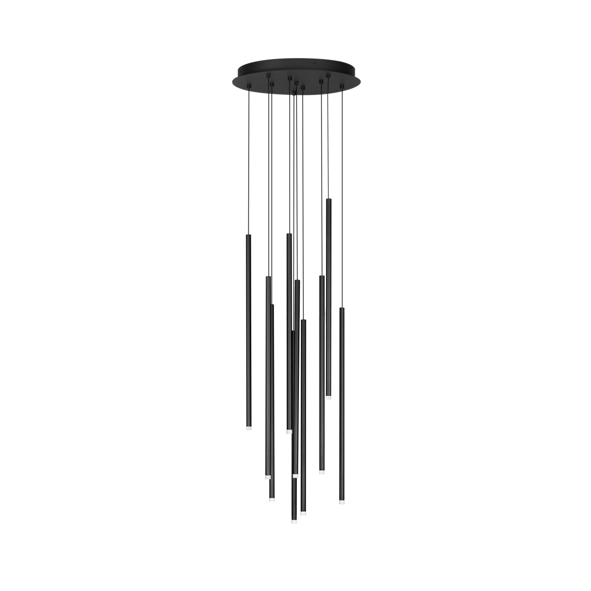 Nova Luce Pendelleuchte Stilvi box