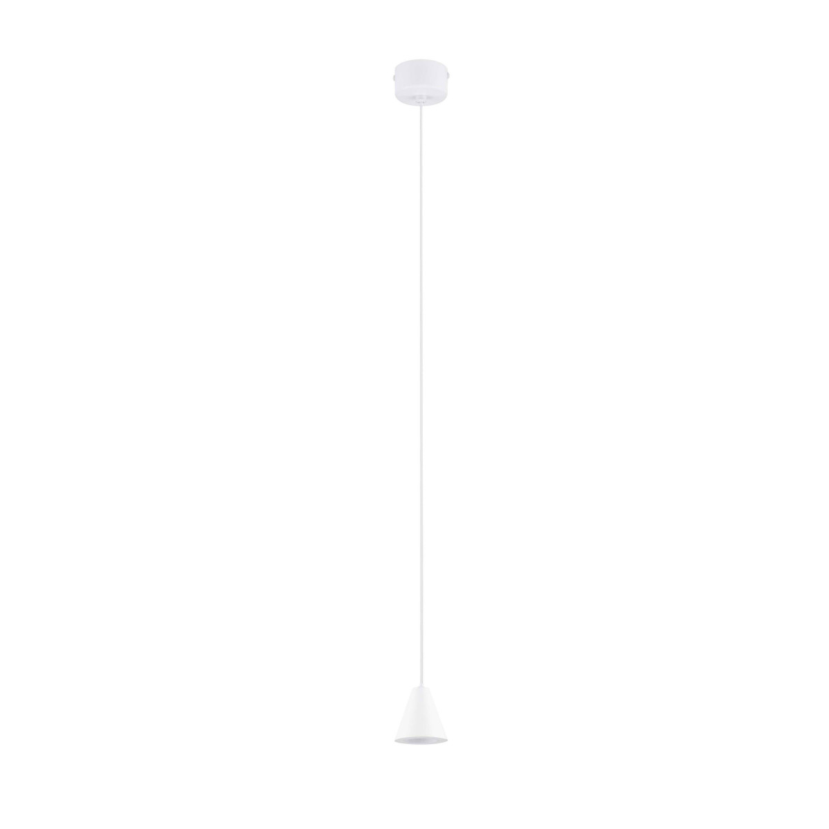 Nova Luce Pendelleuchte Irmos box