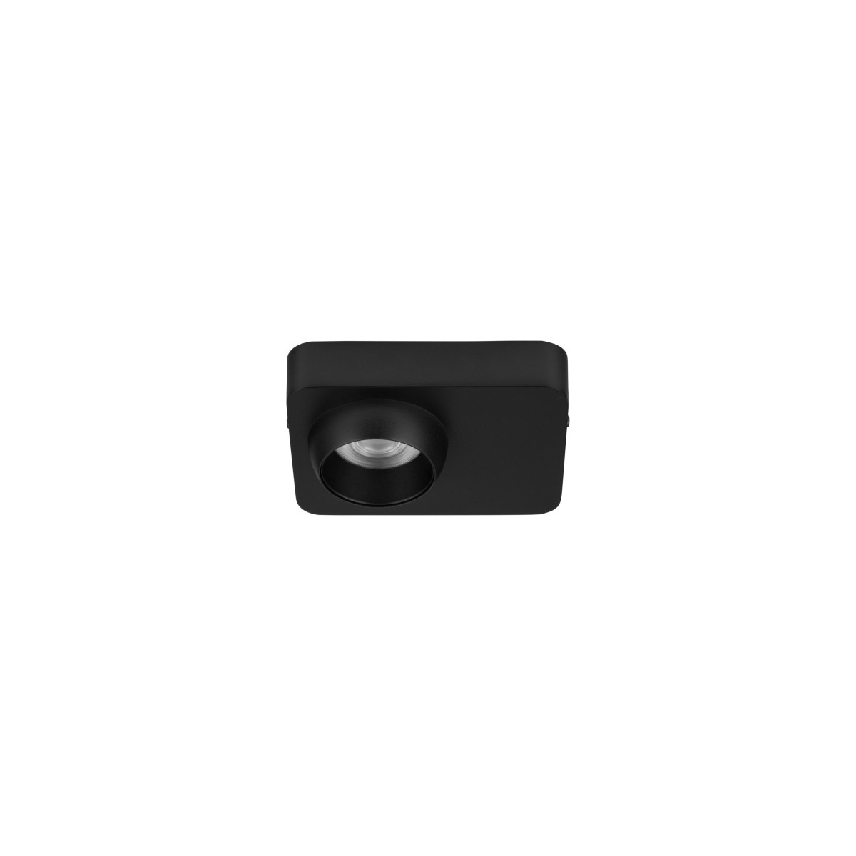 Nova Luce Wandleuchte Kedros box